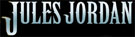Jules Jordan Specials