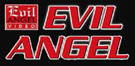 Evil Angel Specials