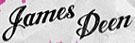 James Deen Specials